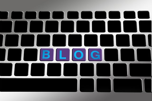 Types of Social Proof and What Makes Them Effective