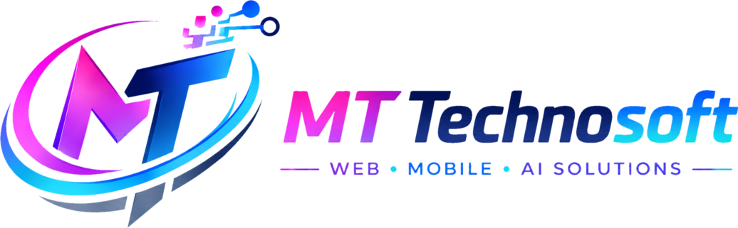 MT TechnoSoft