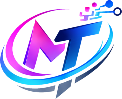 MT TechnoSoft