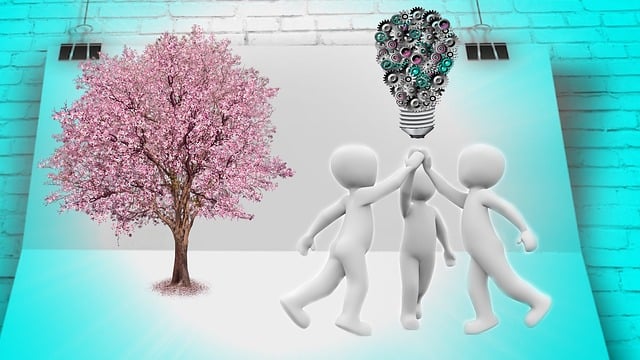 Data Warehouse Migration